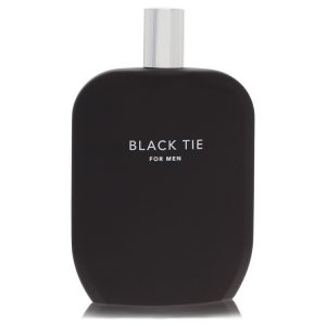 Fragrance One Extrait De Parfum Spray (Unboxed) 3.4 oz for Men