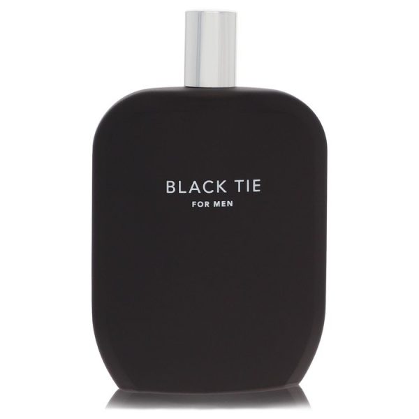 Fragrance One Extrait De Parfum Spray (Unboxed) 3.4 oz for Men