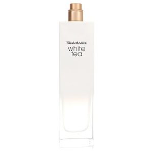 Elizabeth Arden Eau De Toilette Spray (Tester) 3.3 oz for Women