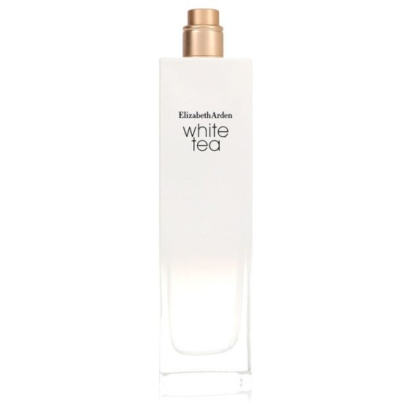 Elizabeth Arden Eau De Toilette Spray (Tester) 3.3 oz for Women