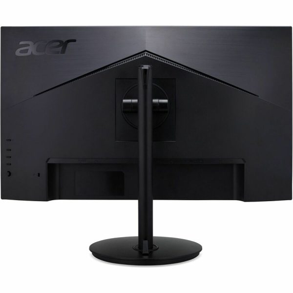 Acer Vero CB242Y E3 Full HD LED Monitor - 16:9 - Black - Image 4