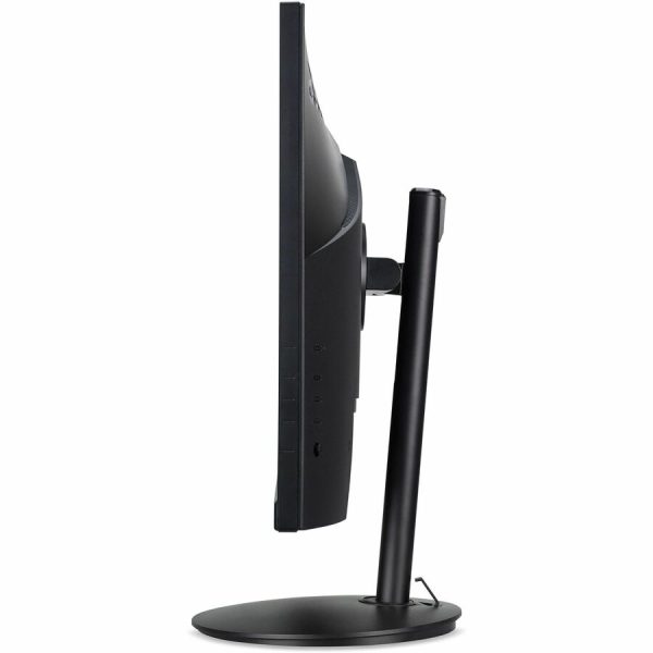Acer Vero CB242Y E3 Full HD LED Monitor - 16:9 - Black - Image 5
