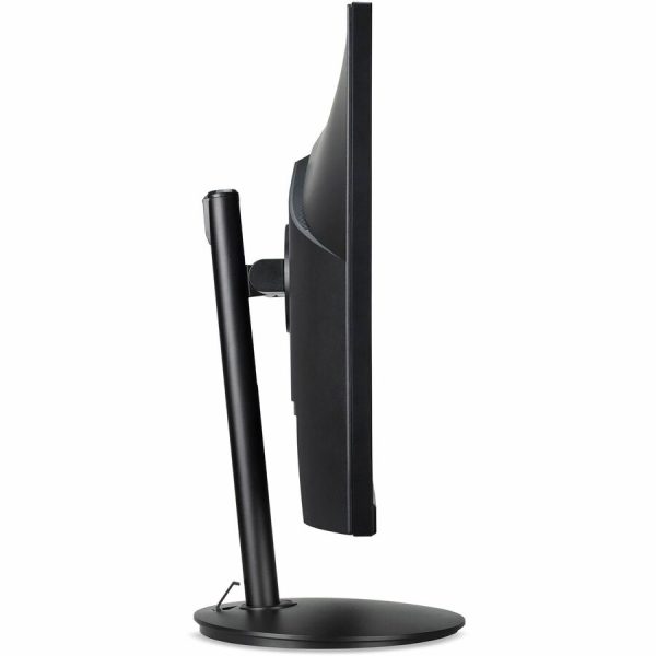 Acer Vero CB242Y E3 Full HD LED Monitor - 16:9 - Black - Image 6