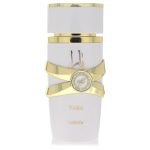 Lattafa Eau De Parfum Spray (Unboxed) 3.4 oz for Women