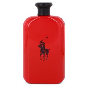 Ralph Lauren Eau De Toilette Spray (unboxed) 6.7 oz for Men