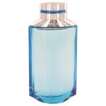 Azzaro Eau De Toilette Spray (unboxed) 4.2 oz for Men