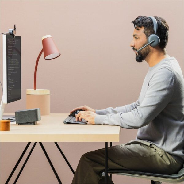 Logitech Zone 950 Headset - Image 3