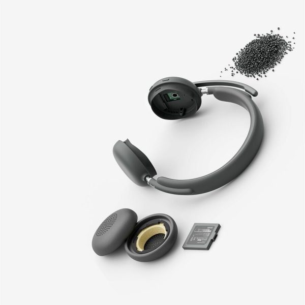 Logitech Zone 950 Headset - Image 5
