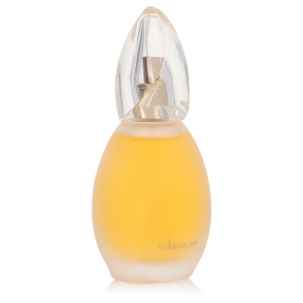 Revlon Cologne Spray (unboxed) 1.7 oz for Women