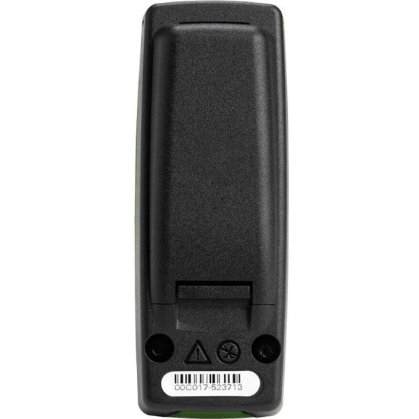 NetAlly LinkSprinter Pocket Network Tester - Image 3