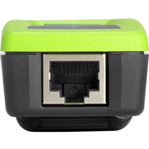 NetAlly LinkSprinter Pocket Network Tester - Image 4
