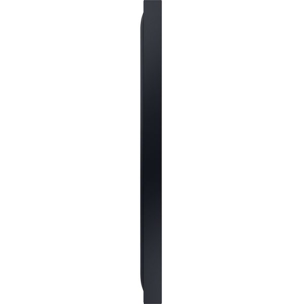 Samsung The Terrace LST7T QN55LST7TAF 54.6" Smart LED-LCD TV - 4K UHDTV - Titan Black - Image 11