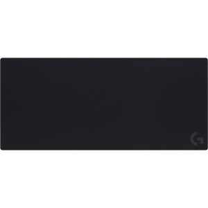 Logitech G XL Gaming Mouse Pad