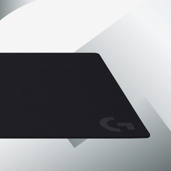 Logitech G XL Gaming Mouse Pad - Image 4