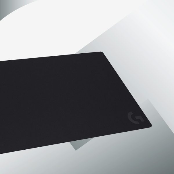 Logitech G XL Gaming Mouse Pad - Image 5