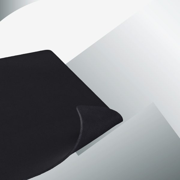 Logitech G XL Gaming Mouse Pad - Image 6