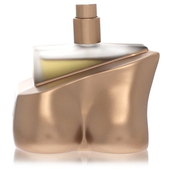 Billie Eilish Eau De Parfum Spray (Tester Without Cap) 3.4 oz for Women