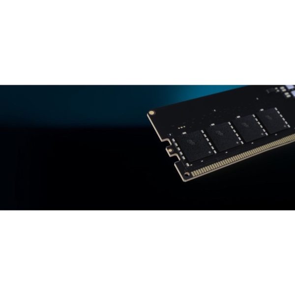 Micron 64GB (2 x 32GB) DDR5 SDRAM Memory Kit - Image 4