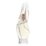 Donna Karan Eau De Parfum Spray (Unboxed) 1 oz for Women