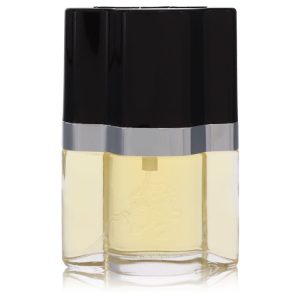 Oscar De La Renta Eau De Toilette Spray (unboxed) 1 oz for Women