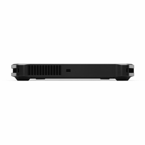 Dell Latitude 7030 Rugged Tablet - 10.1" Full HD Plus - vPro Technology - 16 GB - 512 GB SSD - 5G - Image 3