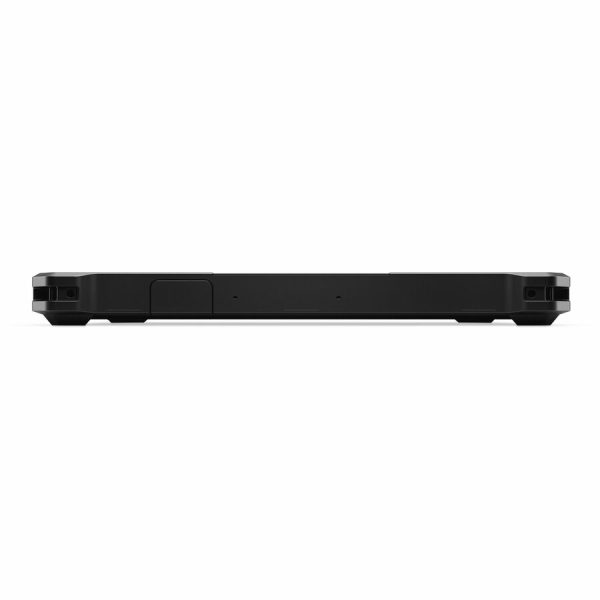 Dell Latitude 7030 Rugged Tablet - 10.1" Full HD Plus - vPro Technology - 16 GB - 512 GB SSD - 5G - Image 8
