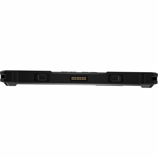 Dell Latitude 7030 Rugged Tablet - 10.1" Full HD Plus - vPro Technology - 16 GB - 512 GB SSD - 5G - Image 10