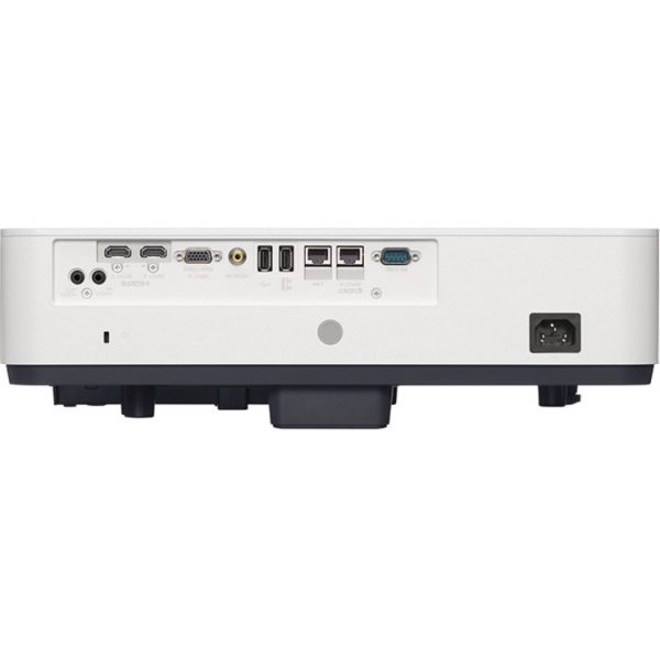 Sony VPL-PHZ51 3LCD Projector - 16:10 - Ceiling Mountable - Image 12