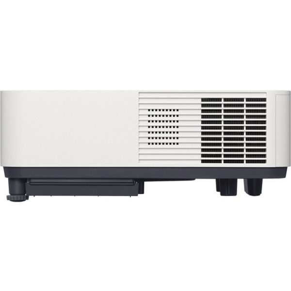Sony VPL-PHZ51 3LCD Projector - 16:10 - Ceiling Mountable - Image 14