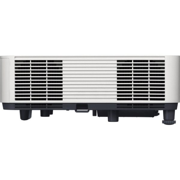 Sony VPL-PHZ51 3LCD Projector - 16:10 - Ceiling Mountable - Image 15