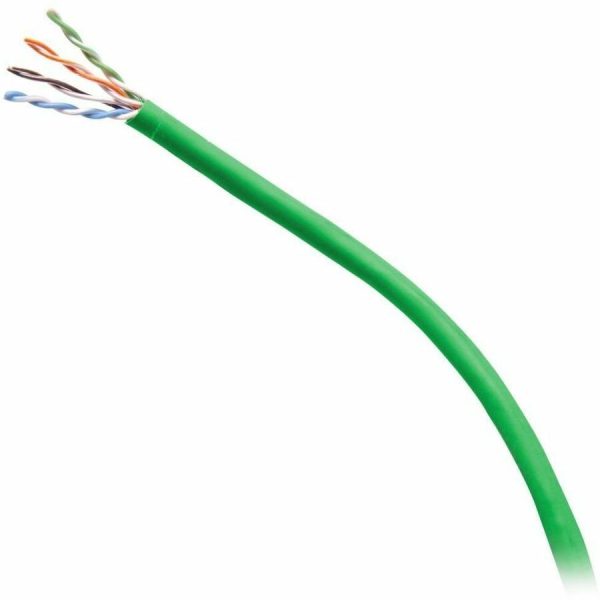 C2G Cat.6 UTP Network Cable - Image 5