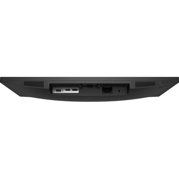 HP P24H G5 24" Class Full HD LCD Monitor - 16:9 - Black - Image 9