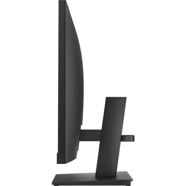 HP P24H G5 24" Class Full HD LCD Monitor - 16:9 - Black - Image 10