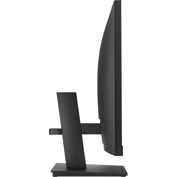 HP P24H G5 24" Class Full HD LCD Monitor - 16:9 - Black - Image 11