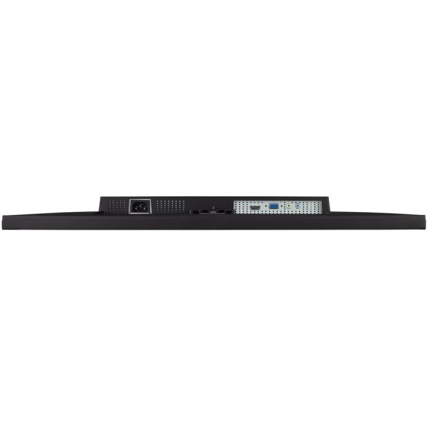 ViewSonic VA2447-MH 24 Inch Full HD 1080p Monitor with 100Hz, Ultra-Thin Bezel, AMD FreeSync, Eye Care, and HDMI, VGA Inputs for Home and Office - Image 12