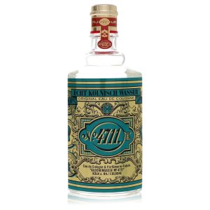 4711 Eau De Cologne (Unisex Unboxed) 6.8 oz for Men