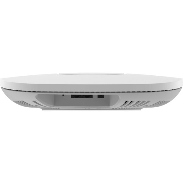 Netgear Business WAX630 Tri Band IEEE 802.11 a/b/g/n/ac/ax/i 6 Gbit/s Wireless Access Point - Indoor - Image 9
