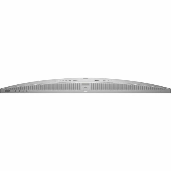 HP EliteOne 870 G9 All-in-One Computer - Intel Core i5 14th Gen i5-14500 - vPro Technology - 16 GB - 512 GB SSD - 27" QHD Touchscreen - Desktop - Image 13