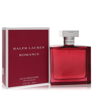 Ralph Lauren Eau De Parfum Spray (Unboxed) 3.4 oz for Women