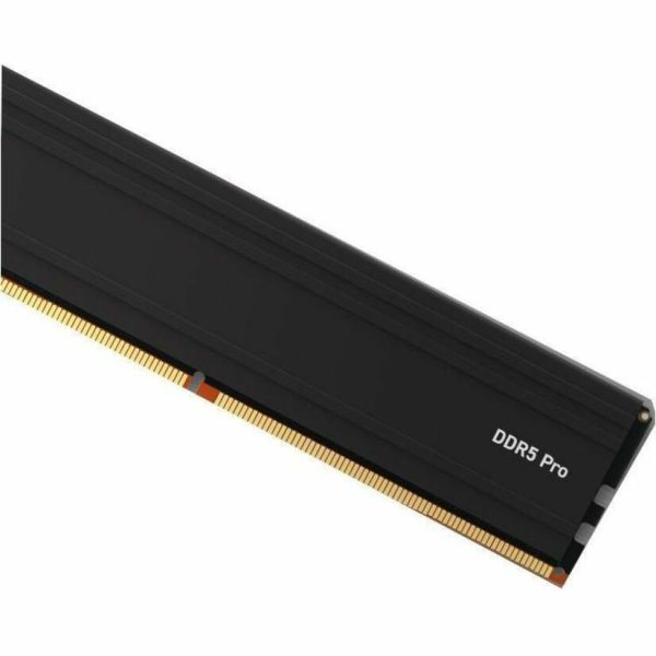 Micron Pro 32GB Kit (2x16GB) DDR5-6000 UDIMM - Image 3