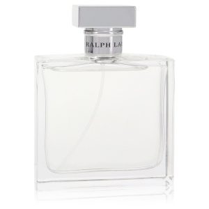 Ralph Lauren Eau De Parfum Spray (unboxed) 3.4 oz for Women