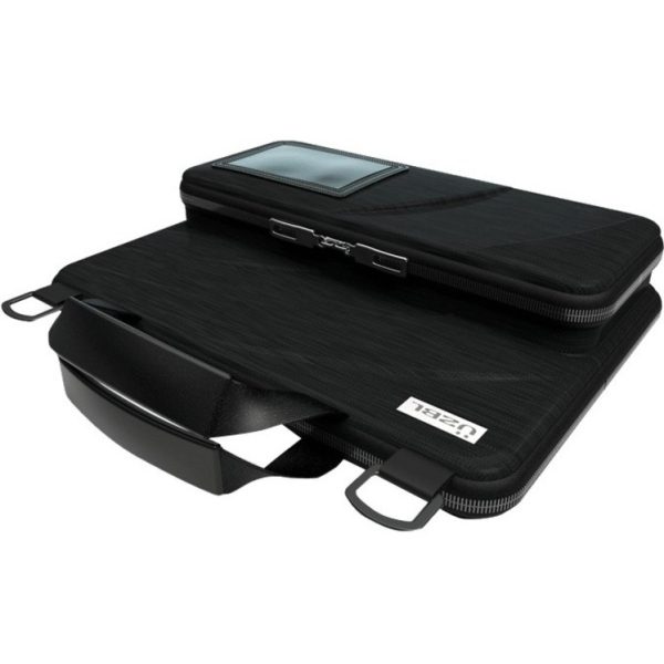 UNIV Case, 13/14" w/ Pouch/ID - Image 8
