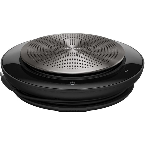 Jabra Speak 750-UC Speakerphone - Image 9