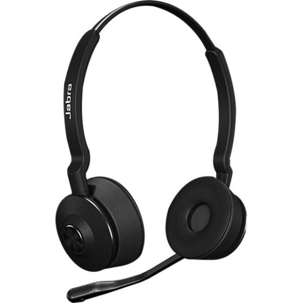 Jabra Engage 65 Headset - Image 5