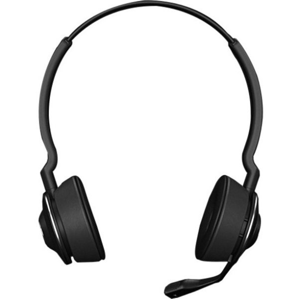 Jabra Engage 65 Headset - Image 12