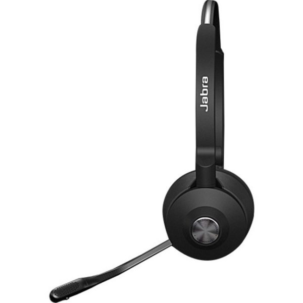 Jabra Engage 65 Headset - Image 13