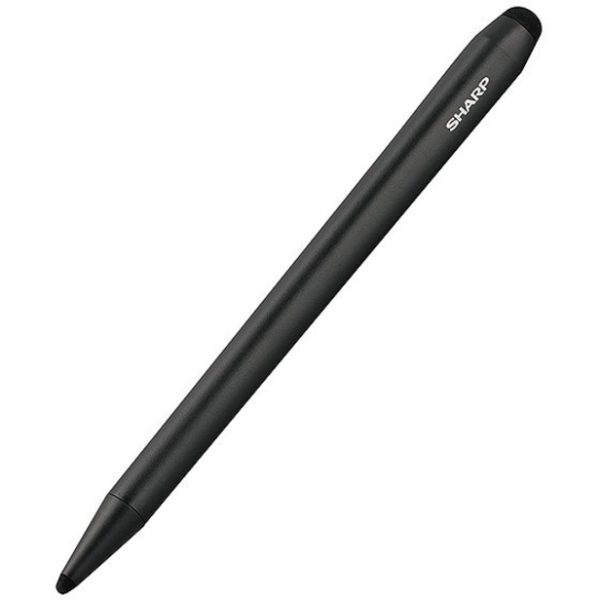 Sharp AQUOS BOARD PN-L2B PN-L652B Interactive Whiteboard - Image 4