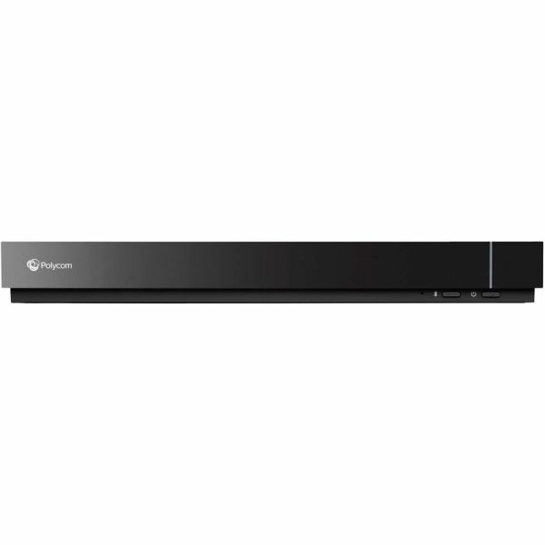 Poly G7500 Video Conference Equipment - Image 4
