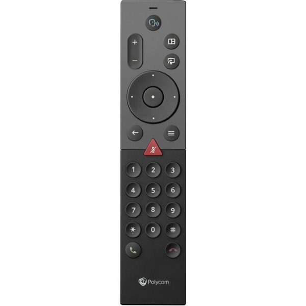 Poly G7500 Video Conference Equipment - Image 5