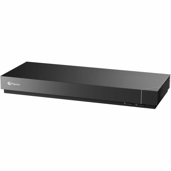 Poly G7500 Video Conference Equipment - Image 6